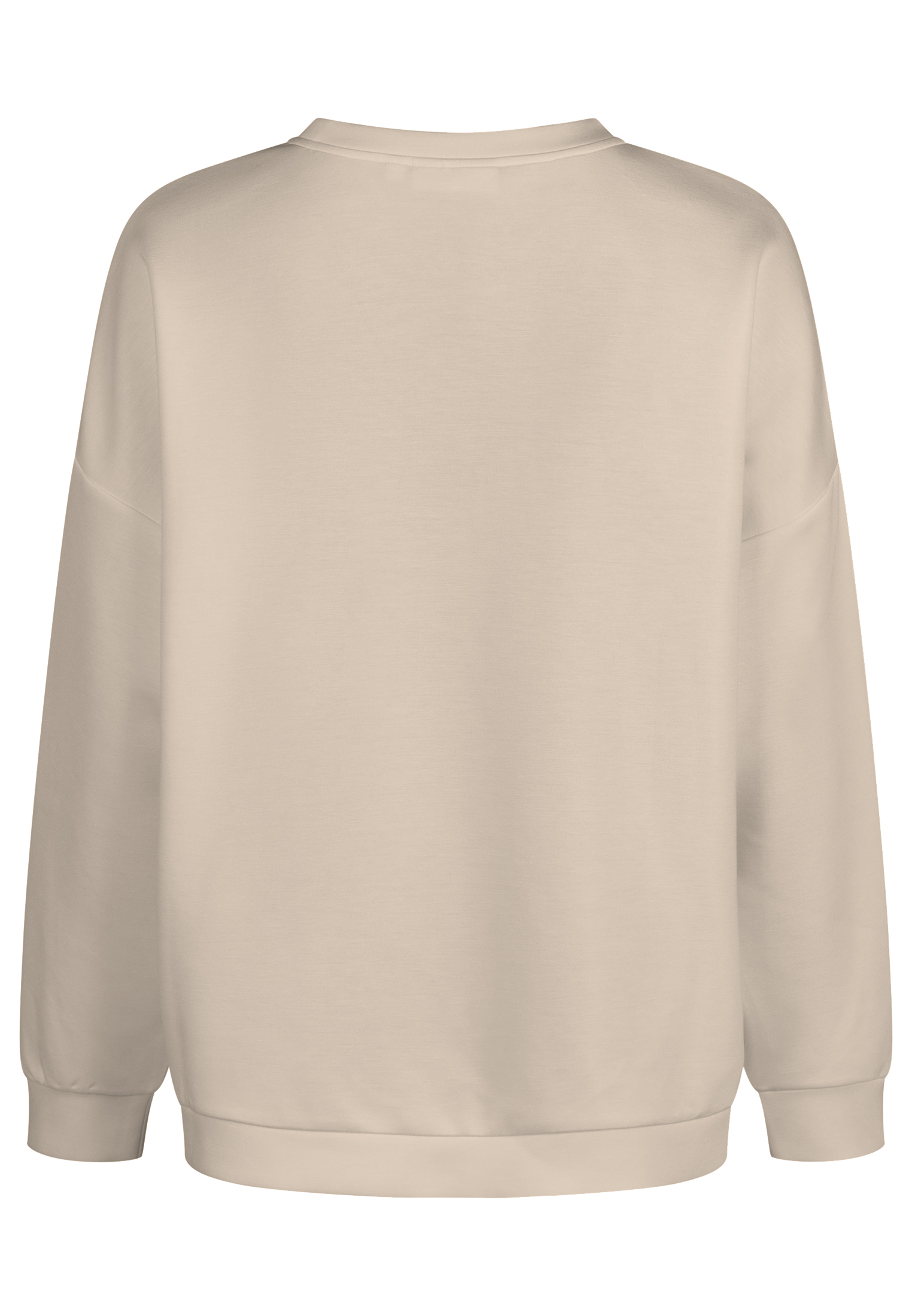 55004183_110-090500_04_BC